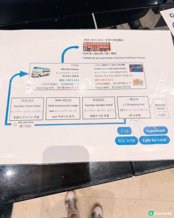 超方便🏨酒店青逸輕旅行🧳