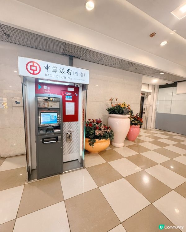 超方便🏨酒店青逸輕旅行🧳