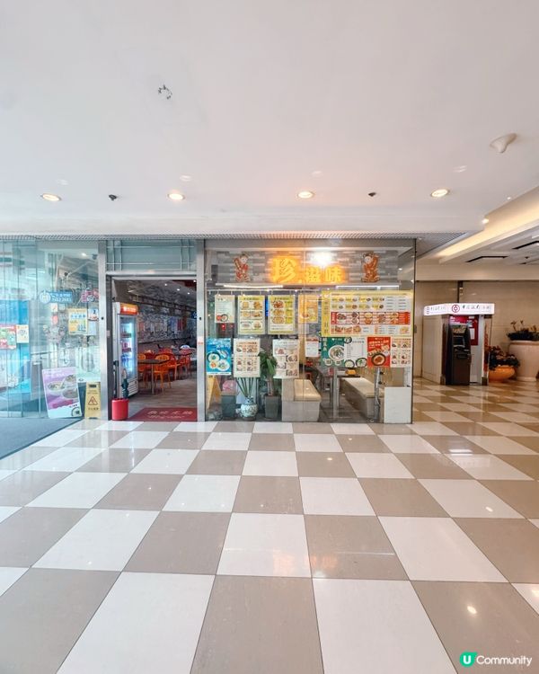 超方便🏨酒店青逸輕旅行🧳