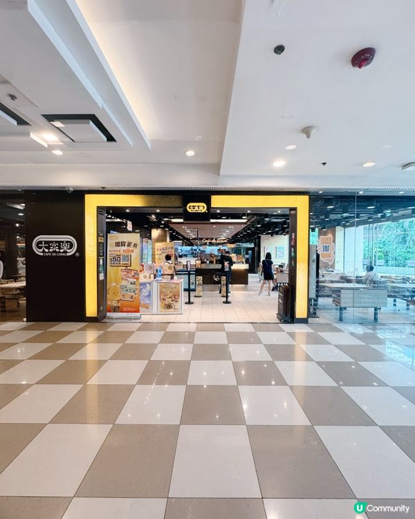 超方便🏨酒店青逸輕旅行🧳