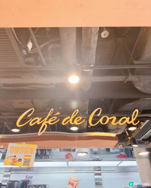 超方便🏨酒店青逸輕旅行🧳
