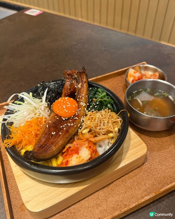 勁開心🥳Bluey登陸香港！🤩