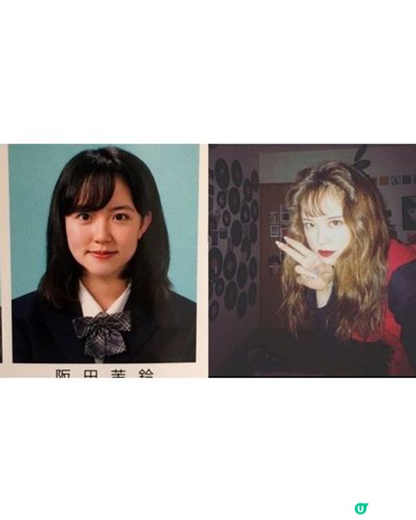 日本00後學霸突變暴走太妹🏍️憑昭和復古風格爆紅！影片達190萬人睇仲成功出道