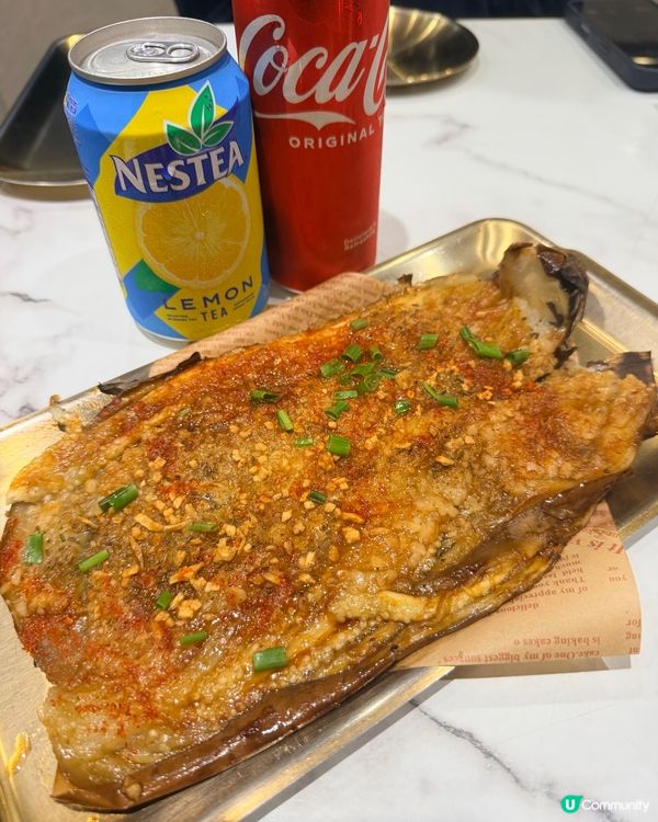 夜貓燒！宵夜必食推介 🌙🌃