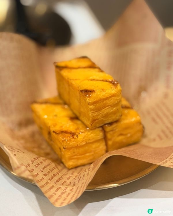 夜貓燒！宵夜必食推介 🌙🌃