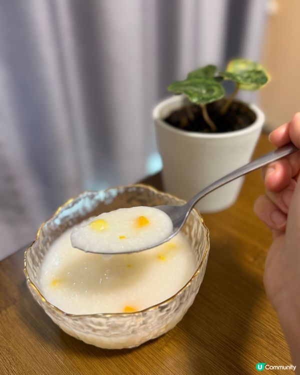 7仔 X 美心集團WeGen farming 有驚喜！🤩