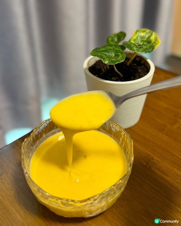 7仔 X 美心集團WeGen farming 有驚喜！🤩