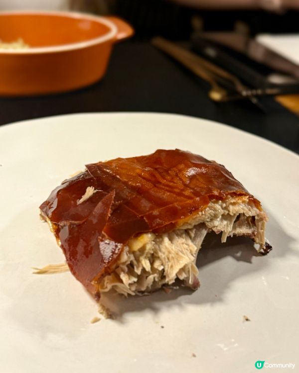 生日大餐