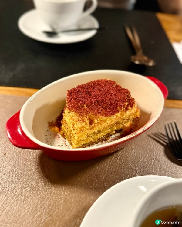 生日大餐