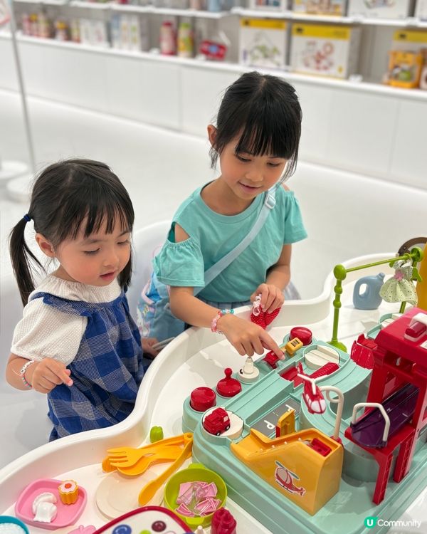 🏫 30秒開學Look|服裝買一送一|打卡送禮活動 🎁