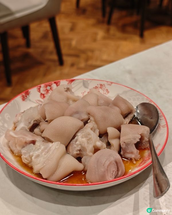 北角人氣老店，食到舔舔脷！😋