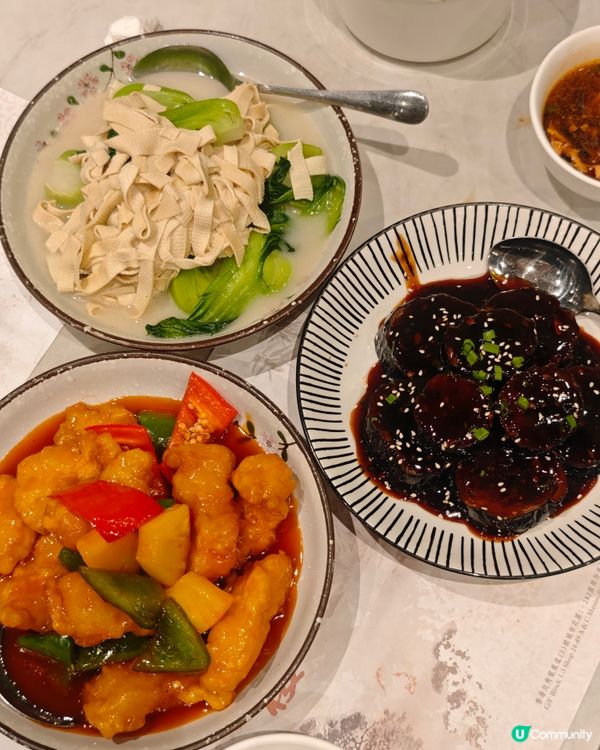 北角人氣老店，食到舔舔脷！😋