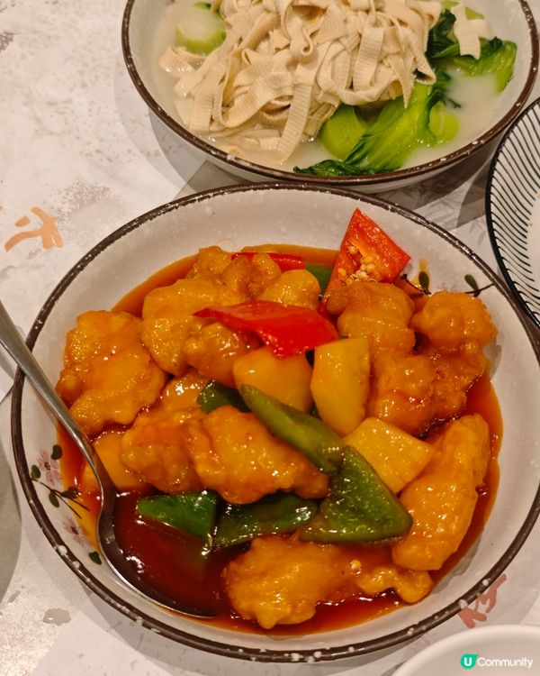 北角人氣老店，食到舔舔脷！😋