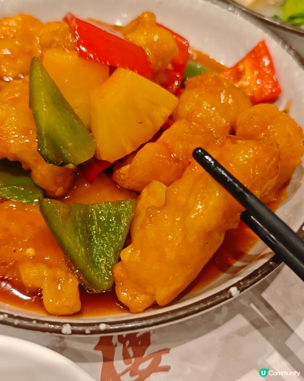 北角人氣老店，食到舔舔脷！😋