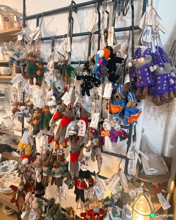 🇯🇵At Home Living Store🪑🥢🍴