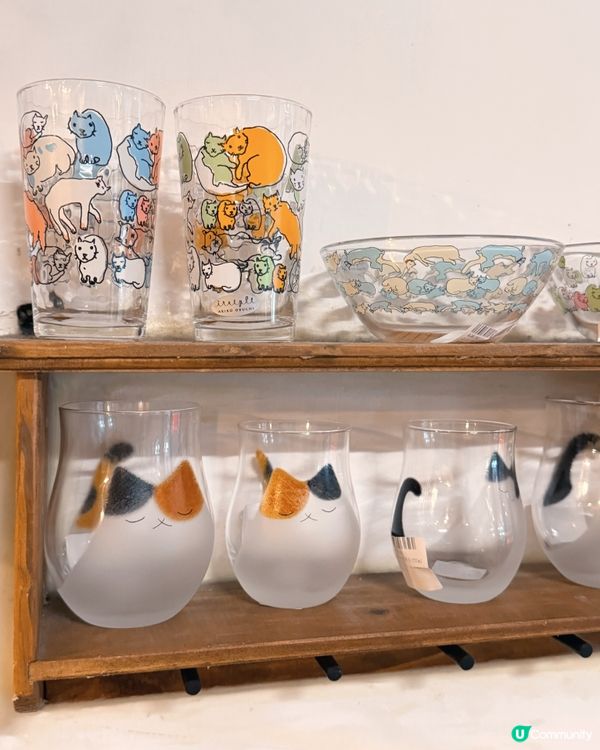 🇯🇵At Home Living Store🪑🥢🍴