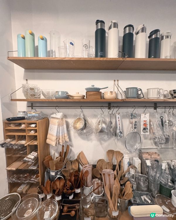 🇯🇵At Home Living Store🪑🥢🍴
