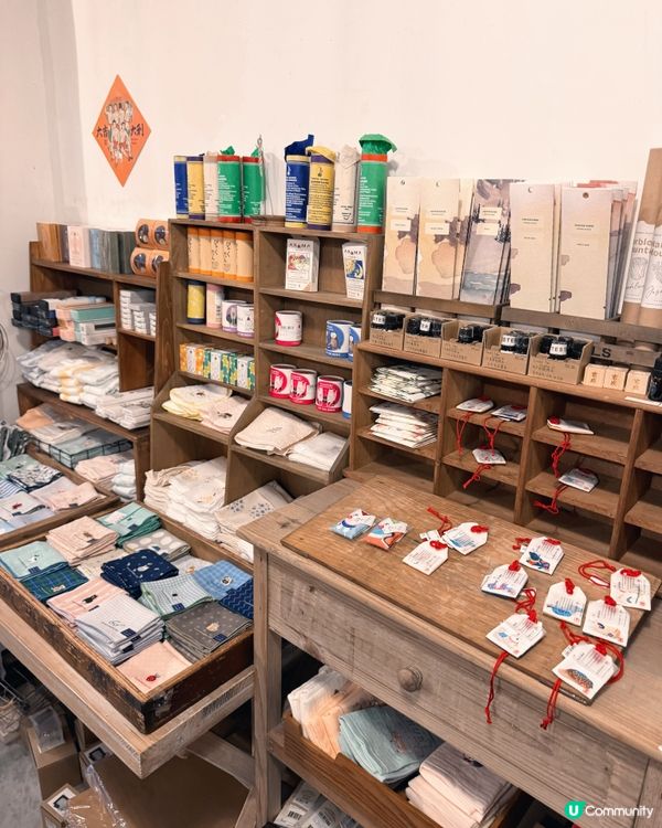 🇯🇵At Home Living Store🪑🥢🍴