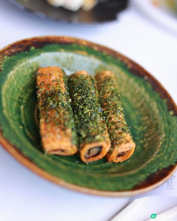 嘆茶嘆飯！親子粵菜好選擇 👨‍👩‍👧‍👦🥢