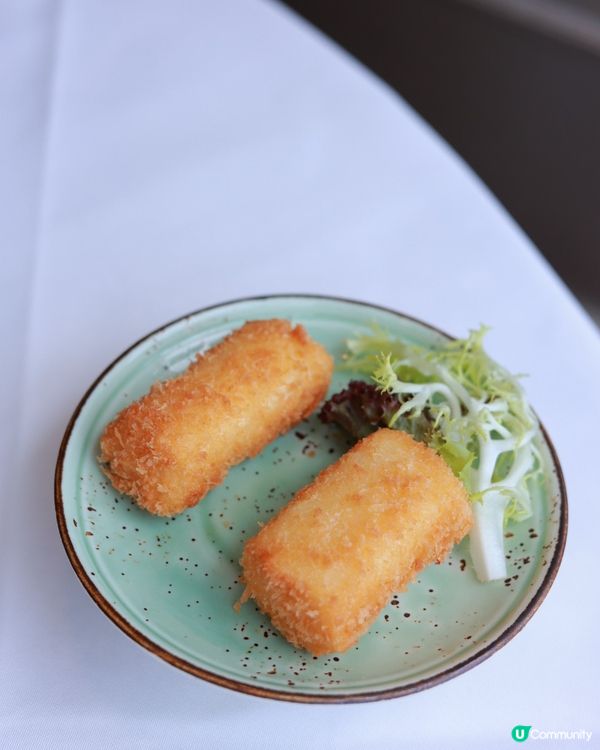 嘆茶嘆飯！親子粵菜好選擇 👨‍👩‍👧‍👦🥢