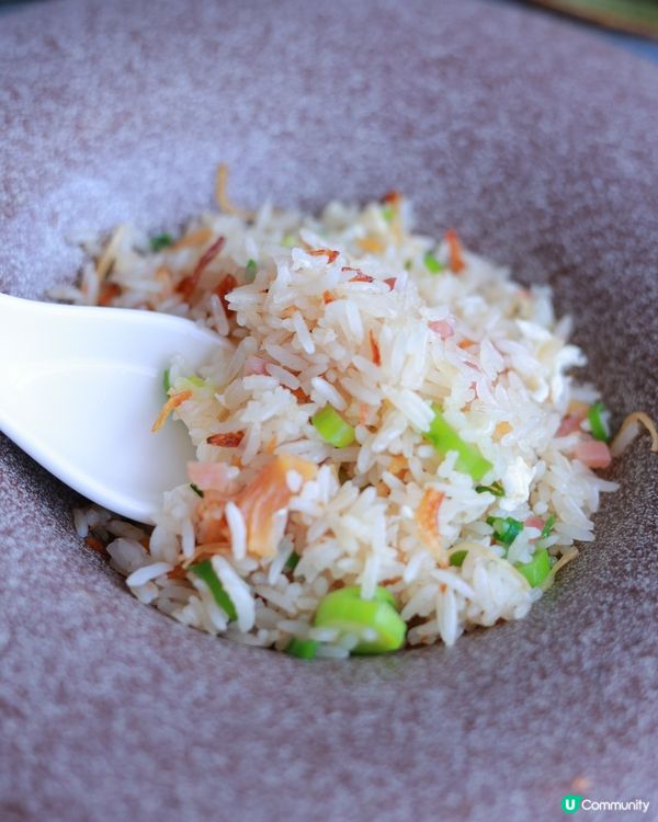 嘆茶嘆飯！親子粵菜好選擇 👨‍👩‍👧‍👦🥢