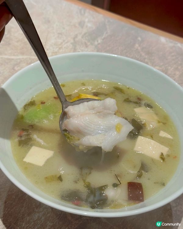 樂天皇朝湯包😋東薈城嘆美食