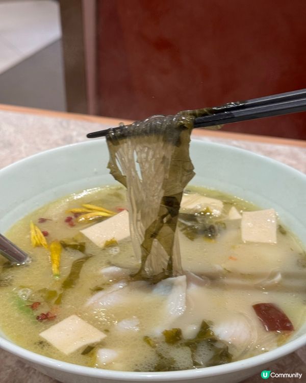 樂天皇朝湯包😋東薈城嘆美食