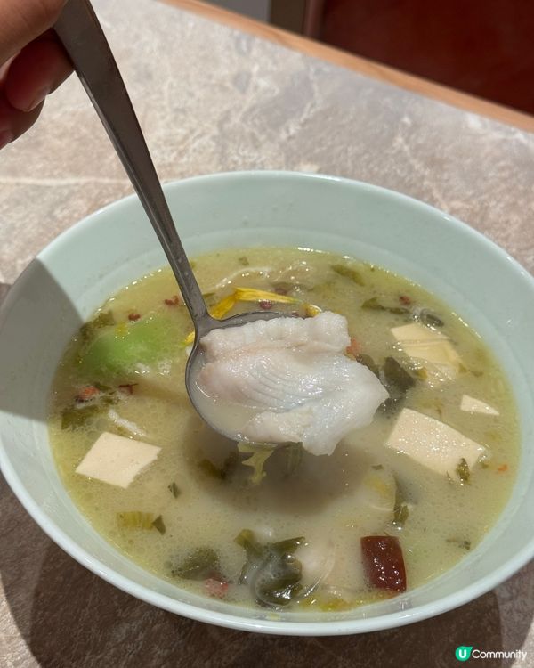 樂天皇朝湯包😋東薈城嘆美食