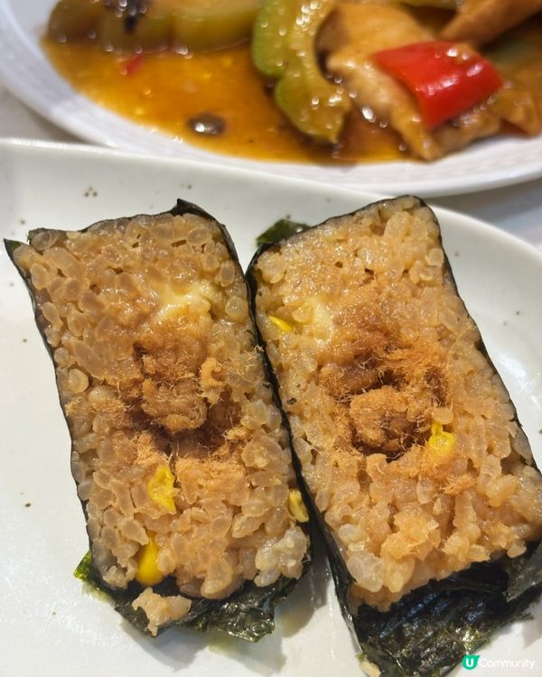 最近成日去7仔尋寶又有新驚喜！