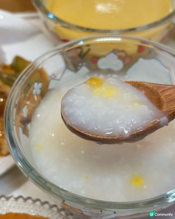 最近成日去7仔尋寶又有新驚喜！