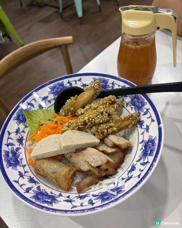 📍 觀塘新開🇹🇭東南亞餐廳！「馬拉cup猜」