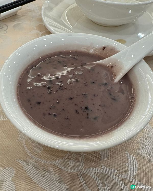 放工食番餐好嘢