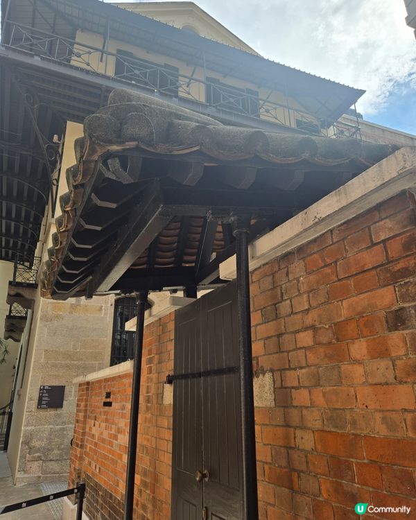 隨影