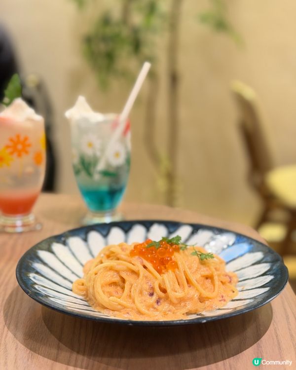 📌📌 溫馨提示:想食刨冰記住一坐低就落單呀!