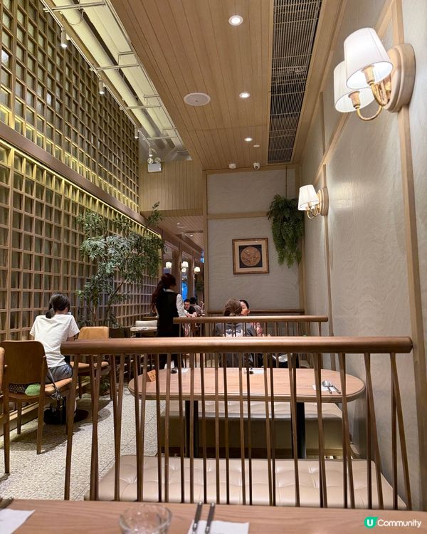 📌📌 溫馨提示:想食刨冰記住一坐低就落單呀!