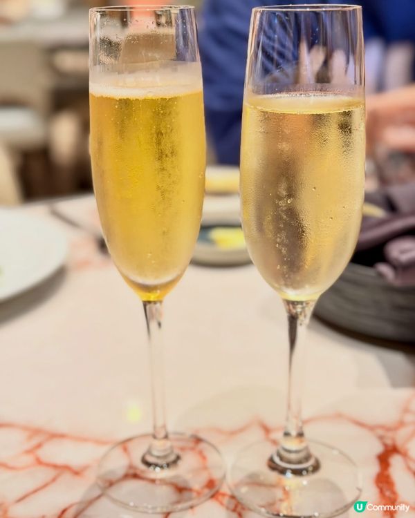 🇮🇹 九龍東帝苑酒店天台頂樓😍全新意大利餐廳｢Ponenti...