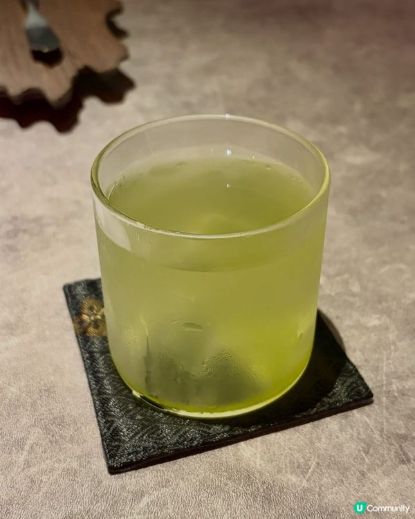 🍽️ 北角法日融合料理｢瑠美 RUMI｣ 🇯🇵🇫🇷✨...