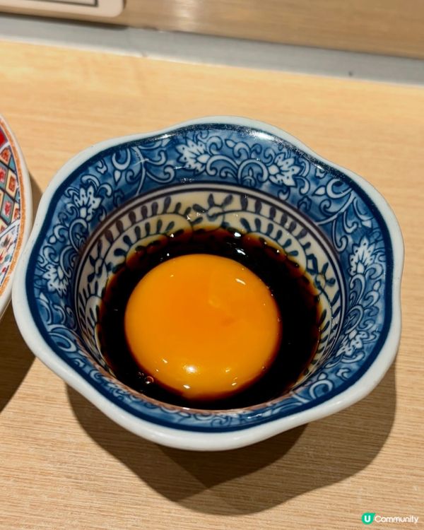 🍚超人氣｢肉肉大米｣🥩✨主打 新鮮現絞､現烤､現煮 嘅日式漢...