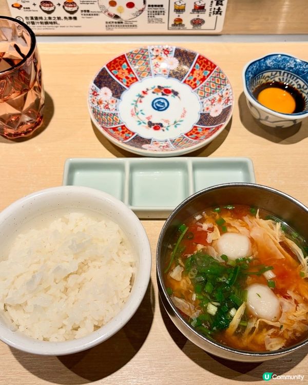 🍚超人氣｢肉肉大米｣🥩✨主打 新鮮現絞､現烤､現煮 嘅日式漢...