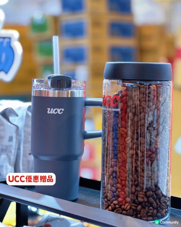 美食展開始啦｜必買日貨推介❣️