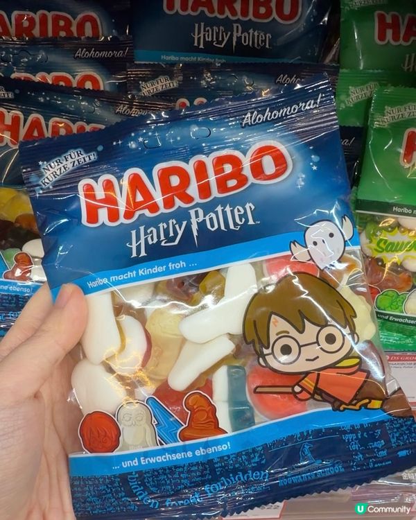 去行大生，差點出唔返嚟⋯⋯🛒😂