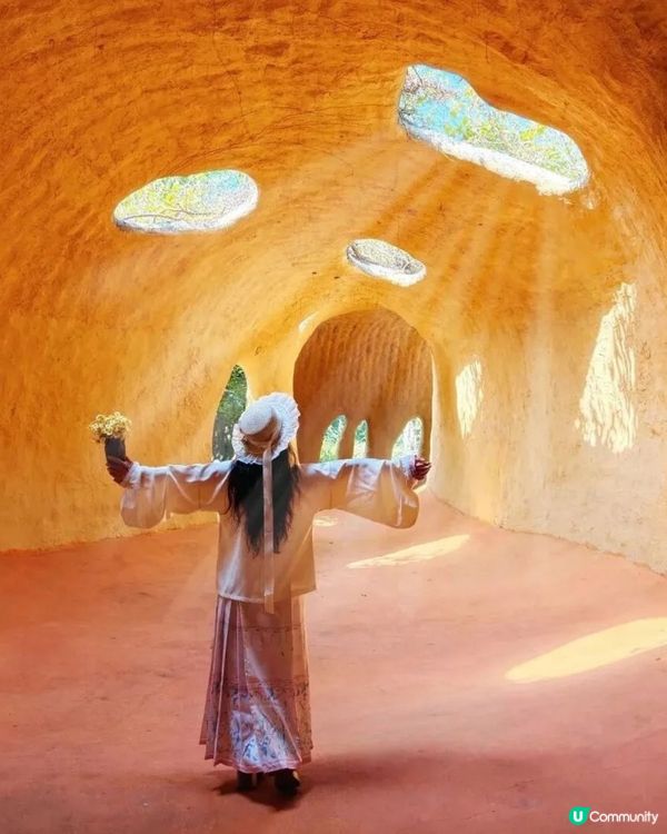 多圖! 深圳5大兒童樂園🎠免入場門票🎫靜態遊樂設施/機動遊戲/打卡位