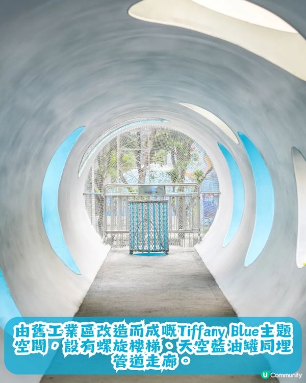 多圖! 深圳5大兒童樂園🎠免入場門票🎫靜態遊樂設施/機動遊戲/打卡位
