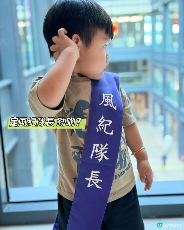 放題式藝術玩樂！🤫免費盡情試！🤪