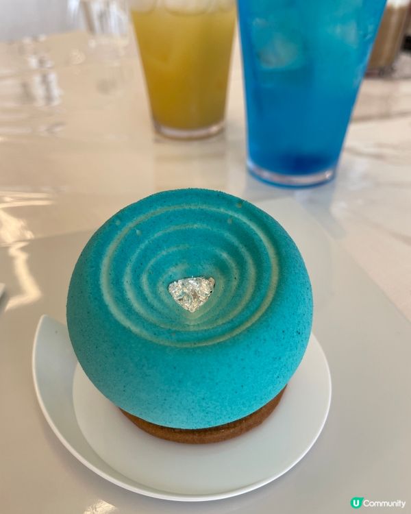 沖繩親子天堂🏖️食盡藍💙📸
