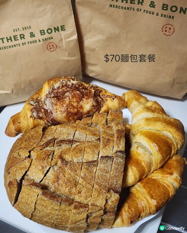 香港惜食APP~#YindiiSupriseMe