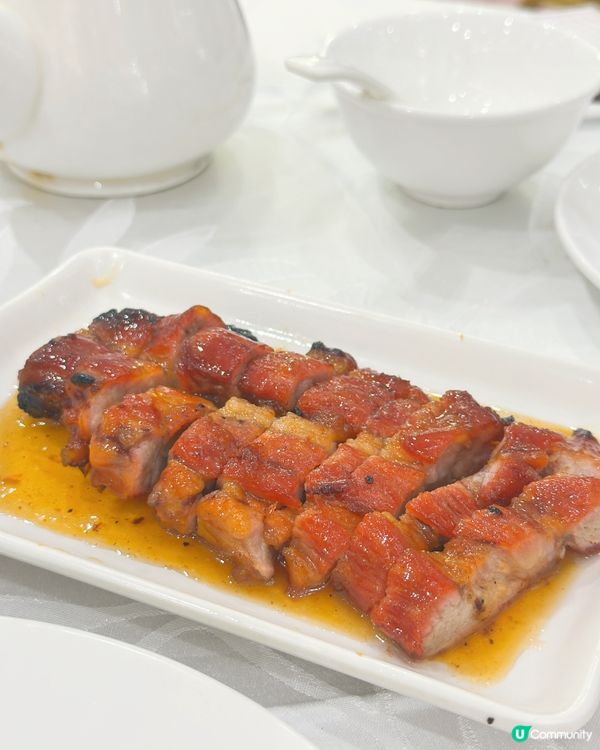 🤤 滿福庭
