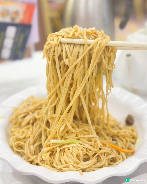 🤤 滿福庭