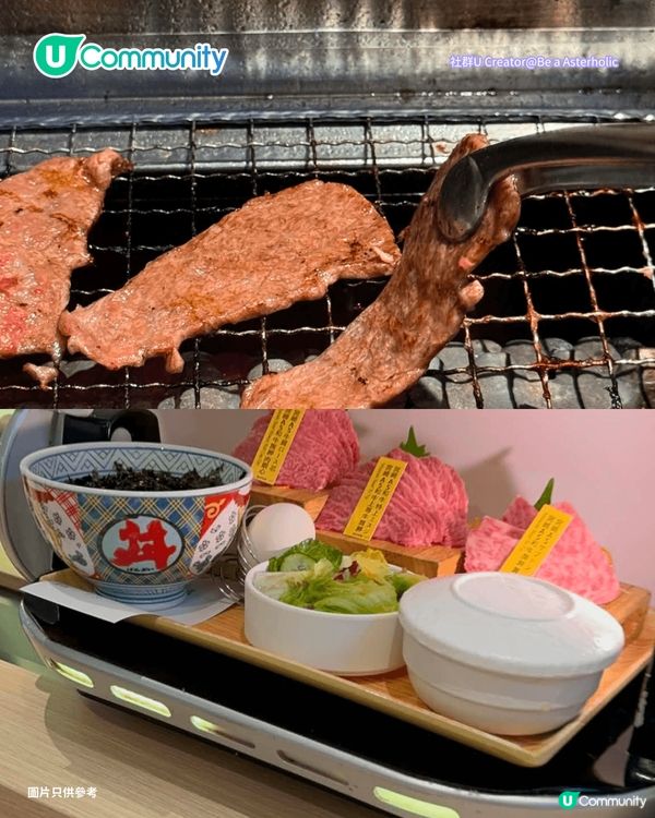 【親子餐廳2026】全港10間親子餐廳清單 自助餐/燒肉/火鍋 小童指定日子免費入場
