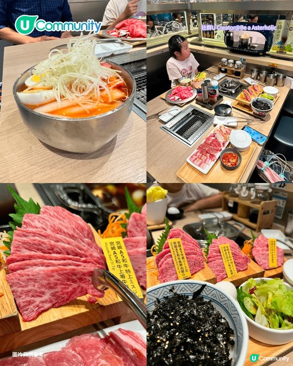 【親子餐廳2026】全港10間親子餐廳清單 自助餐/燒肉/火鍋 小童指定日子免費入場